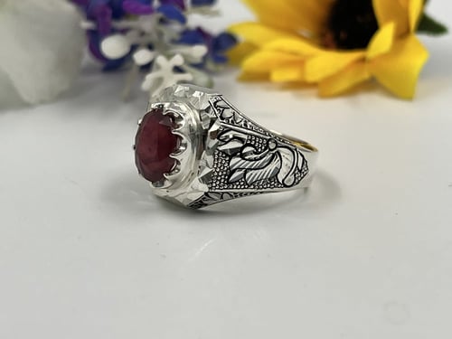 ياقوت افريقي