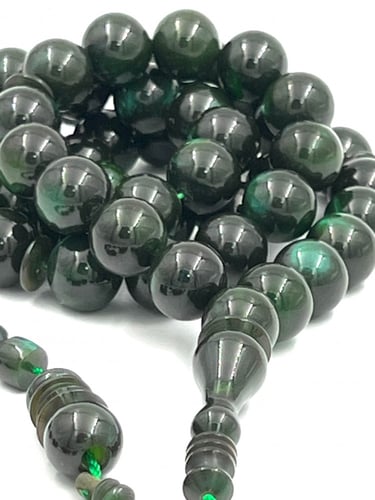 فاتوران الماني