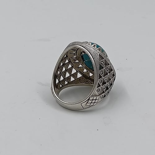 فيروز كرماني