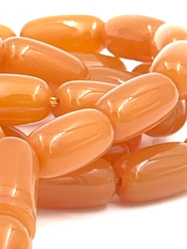 فاتوران تركي