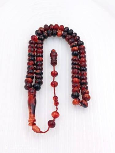 بكلايت أمريكي