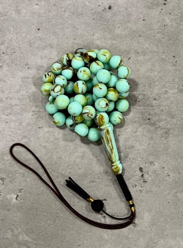 بكلايت بلجيكي