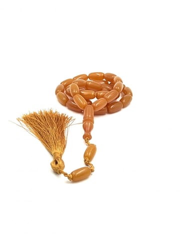 فاتوران تركي