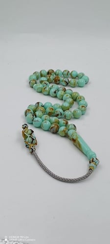 بكلايت بلجيكي