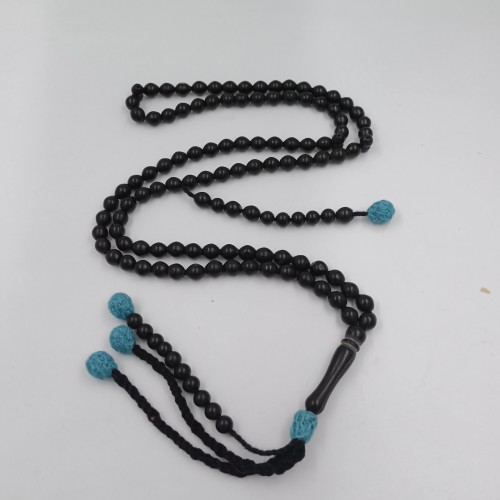 يسر بلدي ( قديم)