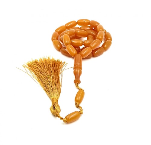 فاتوران تركي