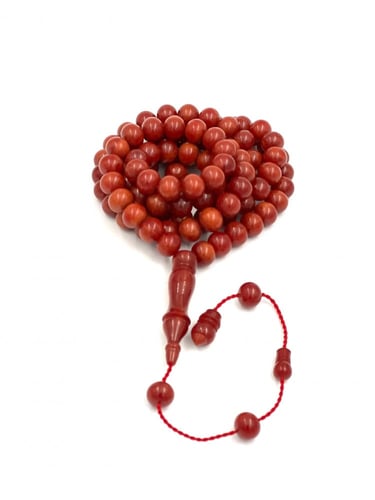 فاتوران تركي