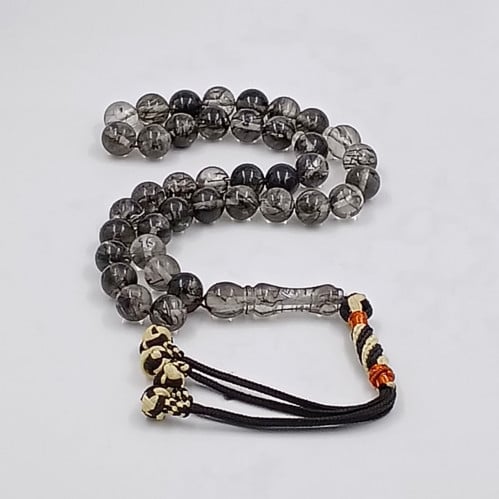 بكلايت امريكي