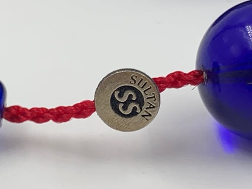 بكلايت الماني