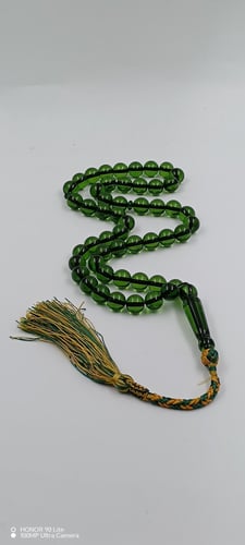 بكلايت بلجيكي