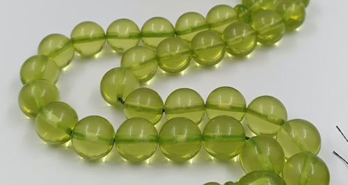 بكلايت بلجيكي