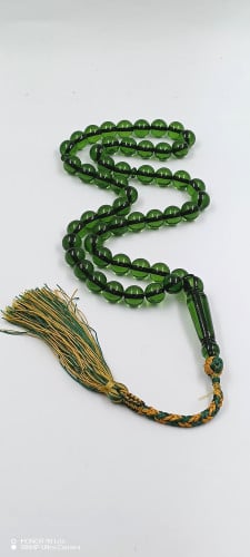 بكلايت بلجيكي