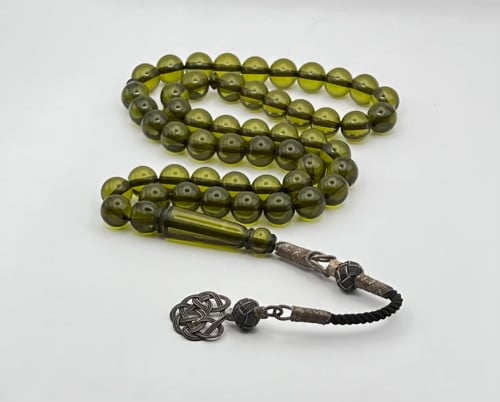 بكلايت بلجيكي