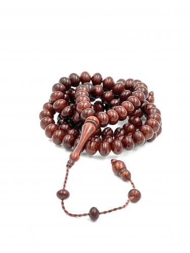 مسكي (ضبعا )