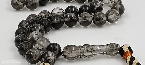 بكلايت امريكي