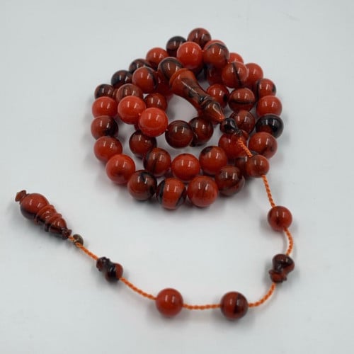 بكلايت الماني