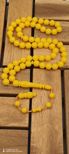 بكلايت بلجيكي