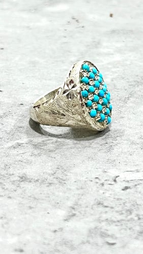 فيروز نيشابوري