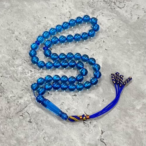 بكلايت بلجيكي