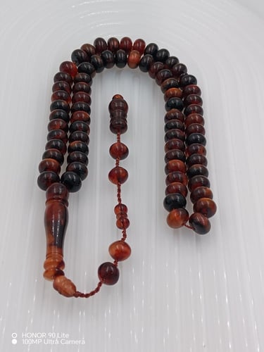 بكلايت أمريكي