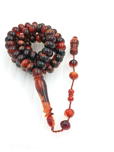 بكلايت أمريكي