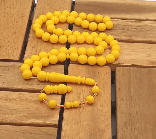 بكلايت بلجيكي