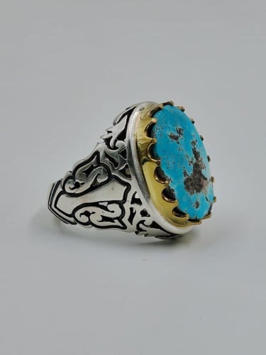 فيروز نيشابوري