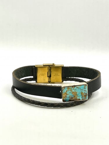 اسوار جلد فيروز نيشابوري