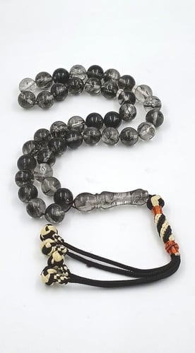 بكلايت امريكي