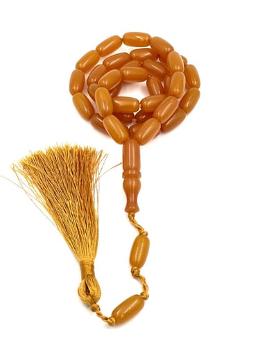 فاتوران تركي