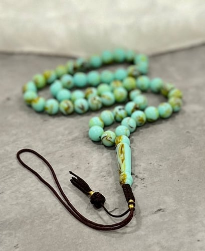 بكلايت بلجيكي