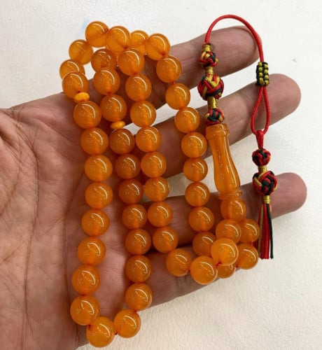 بكلايت بلجيكي