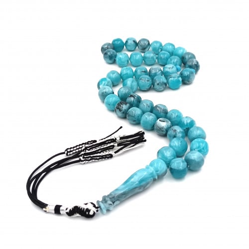 فاتوران سماوي