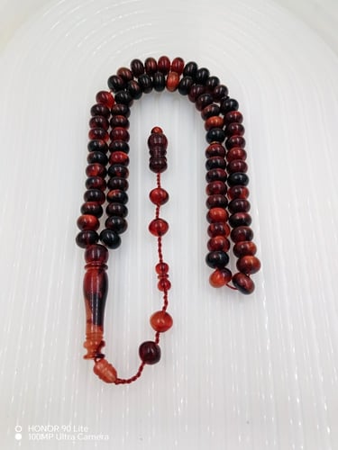 بكلايت أمريكي