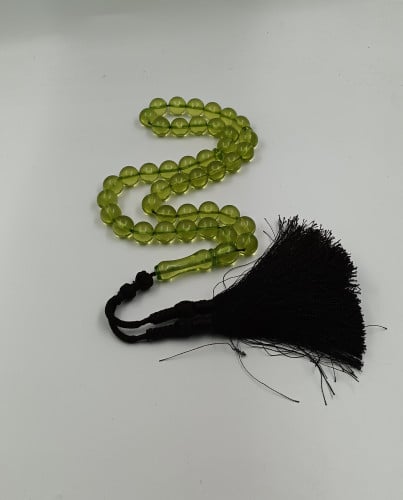 بكلايت بلجيكي