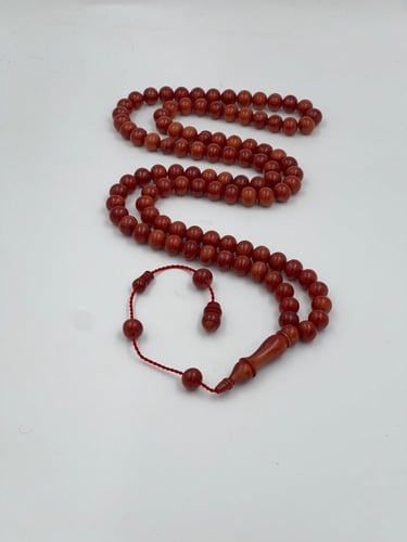 فاتوران تركي