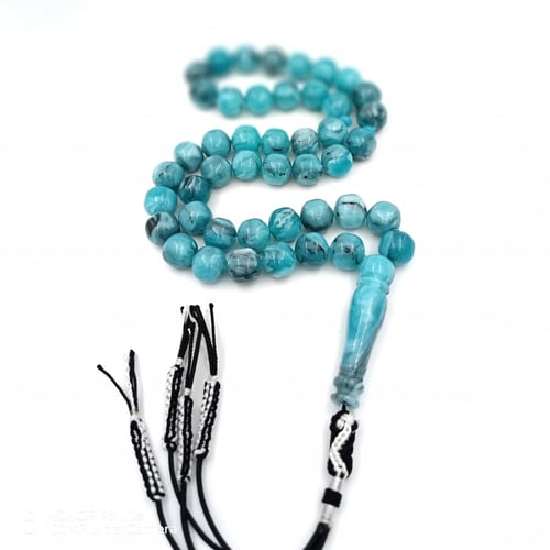 فاتوران سماوي