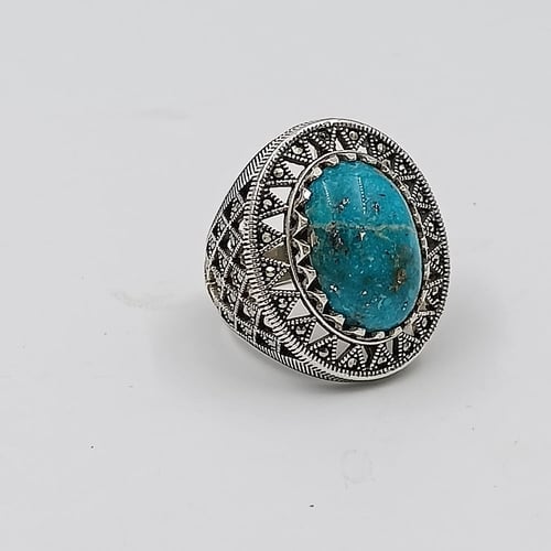 فيروز كرماني