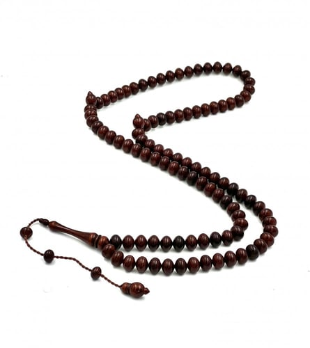 مسكي (ضبعا )