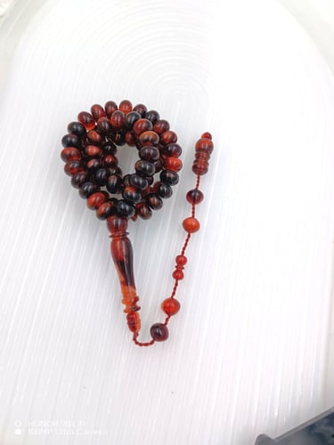 بكلايت أمريكي