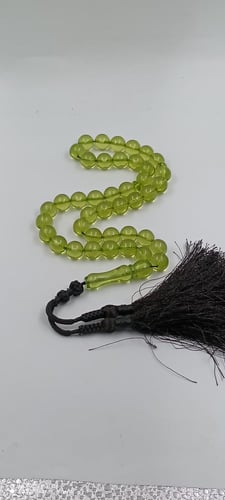 بكلايت بلجيكي