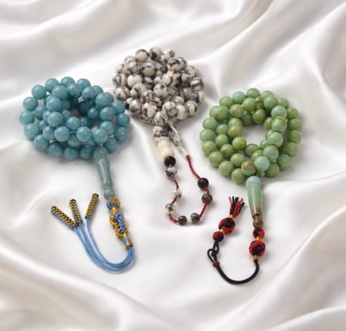 بكج العيد بكلايت بلجيكي