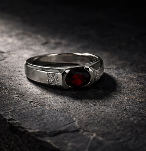 جارنت ( قارنت )