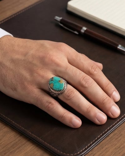 فيروز نيشابوري