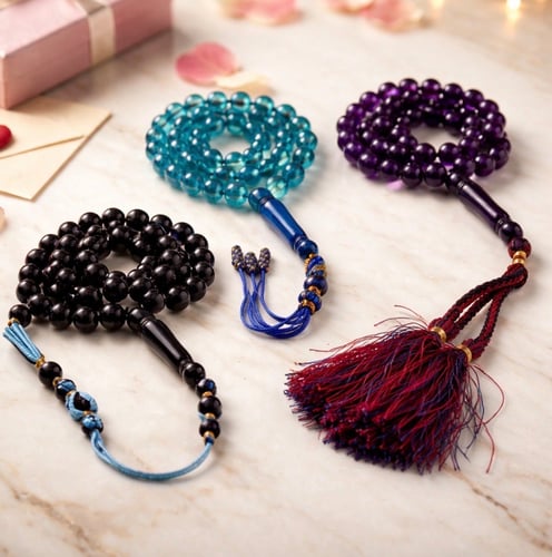 بكج العيد بكلايت بلجيكي