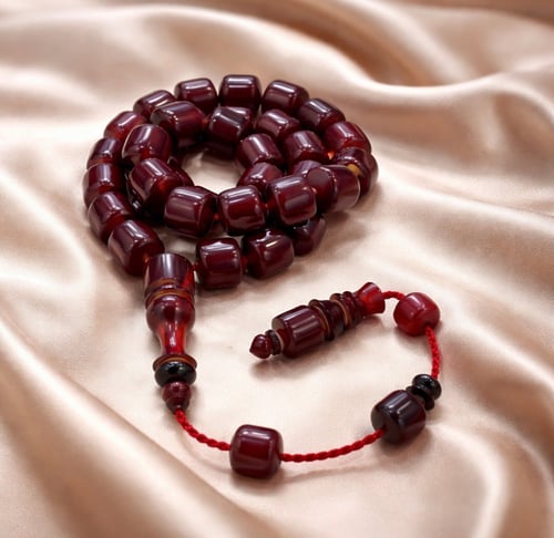 فاتوران الماني