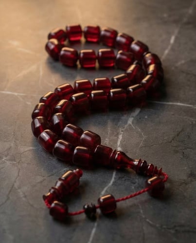 فاتوران الماني