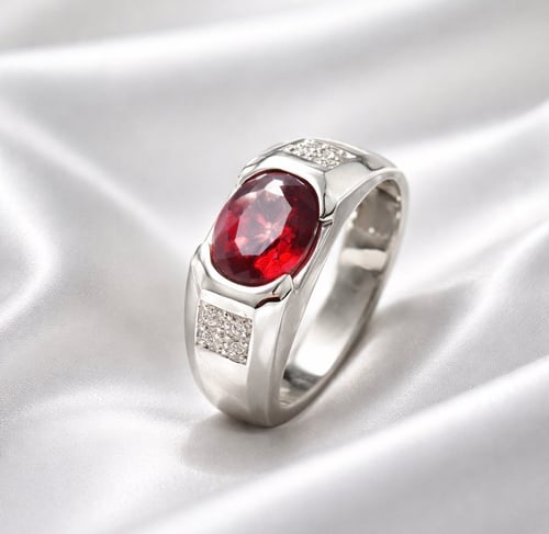 جارنت ( قارنت )