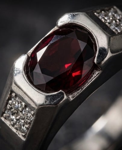 جارنت ( قارنت )