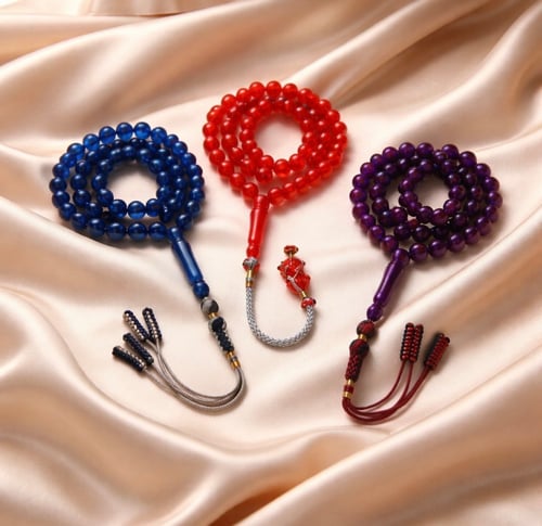 بكج العيد بكلايت بلجيكي